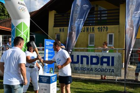 slovenskabaklakuzma (20)